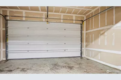 16102 77th Avenue E, Puyallup, WA 98375 - Photo 25