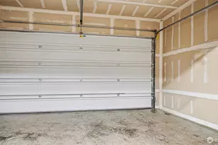 16102 77th Ave E, Puyallup, WA 98375 - Photo 25