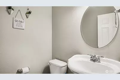 16102 77th Avenue E, Puyallup, WA 98375 - Photo 11