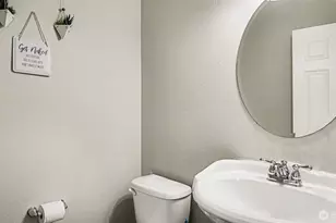 16102 77th Ave E, Puyallup, WA 98375 - Photo 11