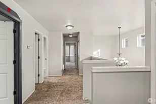 16102 77th Ave E, Puyallup, WA 98375 - Photo 13