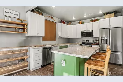 16102 77th Avenue E, Puyallup, WA 98375 - Photo 9