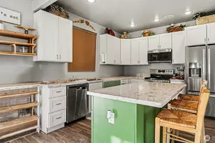 16102 77th Ave E, Puyallup, WA 98375 - Photo 9