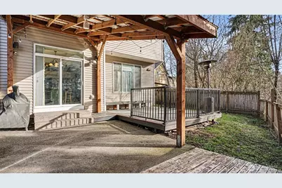 16102 77th Avenue E, Puyallup, WA 98375 - Photo 27