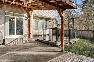 16102 77th Ave E, Puyallup, WA 98375 - Photo 27