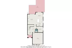 16102 77th Ave E, Puyallup, WA 98375 - Photo 29