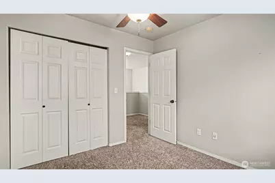 16102 77th Avenue E, Puyallup, WA 98375 - Photo 23