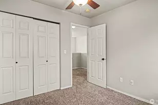 16102 77th Ave E, Puyallup, WA 98375 - Photo 23