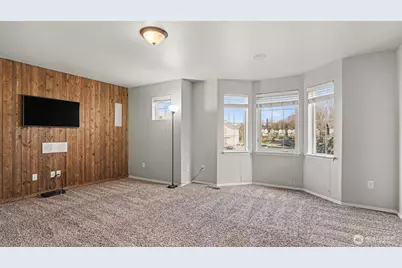 16102 77th Avenue E, Puyallup, WA 98375 - Photo 19