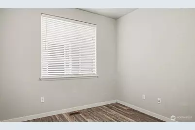 16102 77th Avenue E, Puyallup, WA 98375 - Photo 21