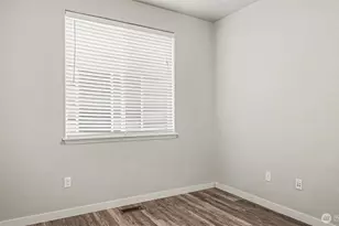 16102 77th Ave E, Puyallup, WA 98375 - Photo 21