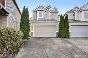 16102 77th Ave E, Puyallup, WA 98375 - Photo 1