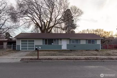 1308 E 15th Avenue, Ellensburg, WA 98926 - Photo 19