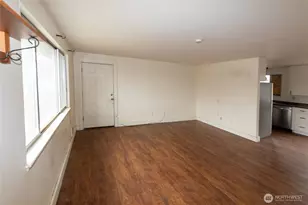 1308 E 15th Ave, Ellensburg, WA 98926 - Photo 7