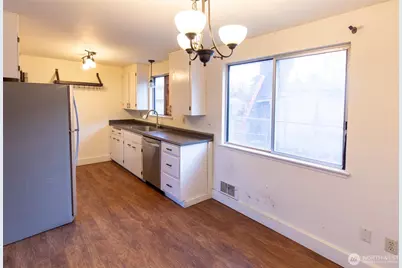 1308 E 15th Avenue, Ellensburg, WA 98926 - Photo 9