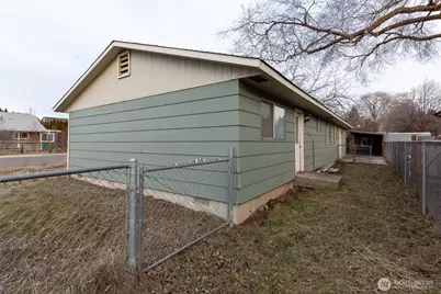 1308 E 15th Avenue, Ellensburg, WA 98926 - Photo 5