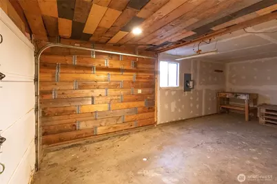 1308 E 15th Avenue, Ellensburg, WA 98926 - Photo 17