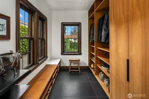 1626 Federal Ave E, Seattle, WA 98102 - Photo 33