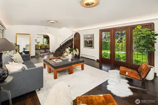 1626 Federal Ave E, Seattle, WA 98102 - Photo 5