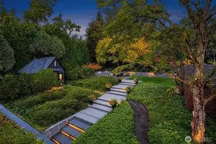 1626 Federal Ave E, Seattle, WA 98102 - Photo 15