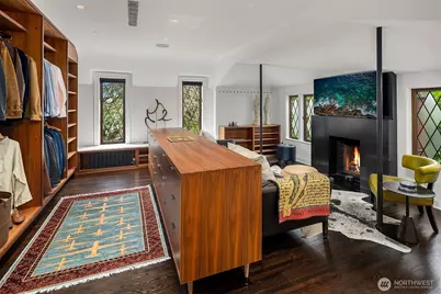 1626 Federal Avenue E, Seattle, WA 98102 - Photo 31