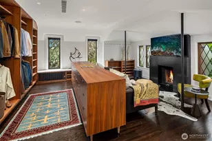 1626 Federal Ave E, Seattle, WA 98102 - Photo 31