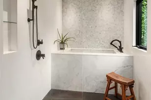 1626 Federal Ave E, Seattle, WA 98102 - Photo 31