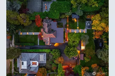 1626 Federal Avenue E, Seattle, WA 98102 - Photo 37