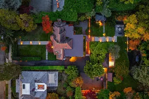 1626 Federal Ave E, Seattle, WA 98102 - Photo 37