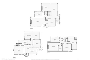 1626 Federal Ave E, Seattle, WA 98102 - Photo 35