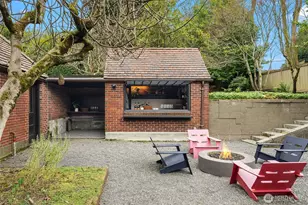 1626 Federal Ave E, Seattle, WA 98102 - Photo 21