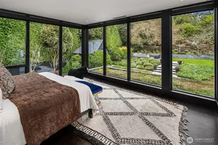 1626 Federal Ave E, Seattle, WA 98102 - Photo 25