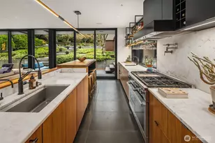 1626 Federal Ave E, Seattle, WA 98102 - Photo 7