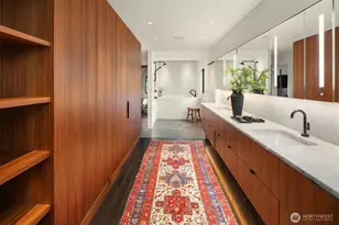 1626 Federal Ave E, Seattle, WA 98102 - Photo 29