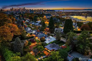 1626 Federal Ave E, Seattle, WA 98102 - Photo 39