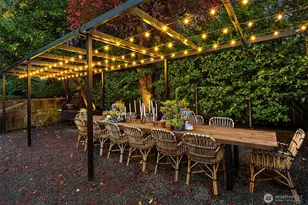 1626 Federal Ave E, Seattle, WA 98102 - Photo 25