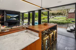 1626 Federal Ave E, Seattle, WA 98102 - Photo 9