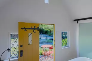 1626 Federal Ave E, Seattle, WA 98102 - Photo 19