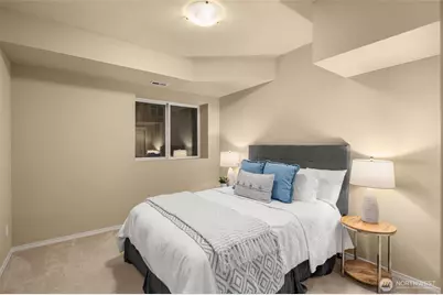 8360 Loyal Way NW, Seattle, WA 98117 - Photo 27