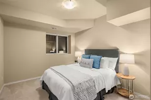 8360 Loyal Way NW, Seattle, WA 98117 - Photo 27
