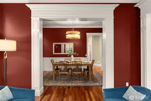 8360 Loyal Way NW, Seattle, WA 98117 - Photo 11