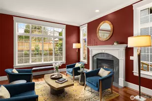 8360 Loyal Way NW, Seattle, WA 98117 - Photo 5