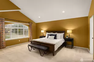 8360 Loyal Way NW, Seattle, WA 98117 - Photo 19