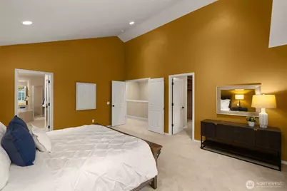 8360 Loyal Way NW, Seattle, WA 98117 - Photo 19