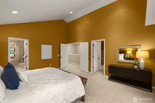 8360 Loyal Way NW, Seattle, WA 98117 - Photo 19