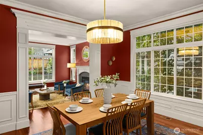 8360 Loyal Way NW, Seattle, WA 98117 - Photo 7