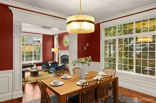 8360 Loyal Way NW, Seattle, WA 98117 - Photo 7