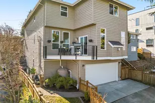 8360 Loyal Way NW, Seattle, WA 98117 - Photo 33