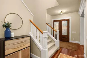 8360 Loyal Way NW, Seattle, WA 98117 - Photo 17