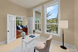 8360 Loyal Way NW, Seattle, WA 98117 - Photo 15